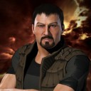 JorgeBenavente - EVE Online character