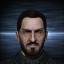 DENWIR's avatar