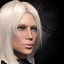Elorna's avatar