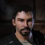inv portrait