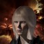 Netnaw's avatar