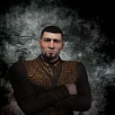 Bart Skillzy's avatar