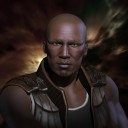 Eparh's avatar