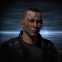Spujax - EVE Online character