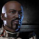 Thorasta Tithe's avatar