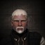 Dark Proteus Dark Proteus