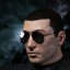 glaars's avatar
