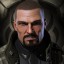 WillDeOneHalf's avatar