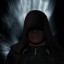 n0e Hagbard's avatar