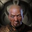 Lord Levq's avatar