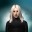 IcyAngel559 - EVE Online character