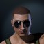 angel wreck's avatar