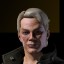 IronCommander's avatar