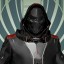 Neok Revan's avatar