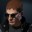 [Uncle Jon]
