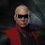 AbbatEVE's avatar