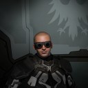 Pimpchico - EVE Online character