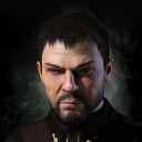mais - EVE Online character