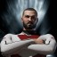 Athose's avatar