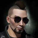 OninoTimmo - EVE Online character