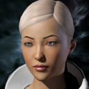 Osugi's avatar
