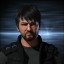 Kampfhuhn's avatar