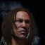 Laurence Grimes's avatar