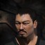 Ivrion's avatar