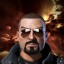 NBK BLOODTHIRSTY's avatar