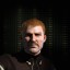 boltofwar's avatar