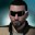 Elgin Dark - EVE Online character