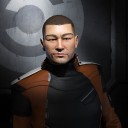 Wasterunner - EVE Online character