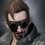 munahaukka's avatar