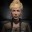 Mundla - EVE Online character
