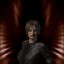 ISOVOLA's avatar