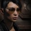 xzandra wide's avatar
