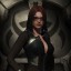 haluzka's avatar