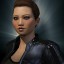 Kivna's avatar
