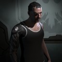 raz1980 - EVE Online character