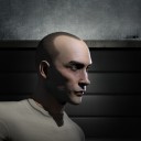 Bnt Source's avatar