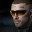 vova357 - EVE Online character