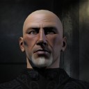 Jon Chninkel's avatar