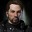 EdShadow - EVE Online character