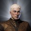 RUKiller's avatar