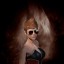 xXsilverstarXx's avatar