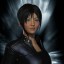 Cascade Fury's avatar