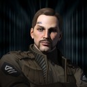 Skyphox's avatar