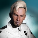 Wegetzur - EVE Online character