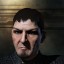 Eugen Ladder's avatar