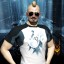 ZealsDorff's avatar